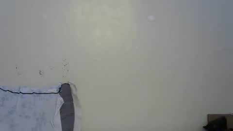 petitte_gyaal online show from 10-13-25, 06:41