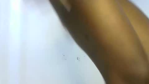 petitte_gyaal online show from 10-17-25, 10:29