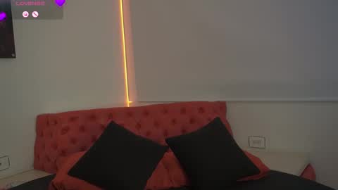 Mussa online show from 03-02-26, 07:43