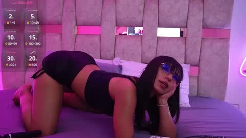 Mussa online show from 03-20-26, 04:06