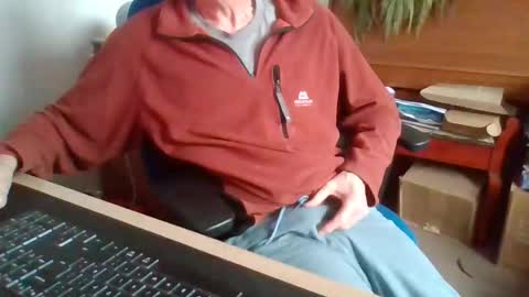 petitwilly online show from 02-10-26, 02:32