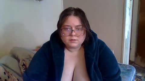 The Aspie Kitty twitterthishunonfire online show from 09-15-25, 06:30