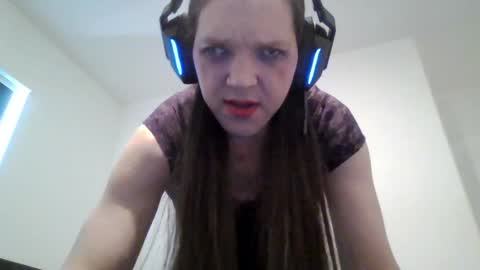 PetPrincessCS online show from 04-05-26, 06:05