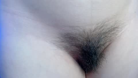 Snapshot of petra_butterfly chatting on 12-12-24, 02:15 i.. .U can call me Nick .... Help me to reach 200 thumbs up online show from 12-12-24, 02:15