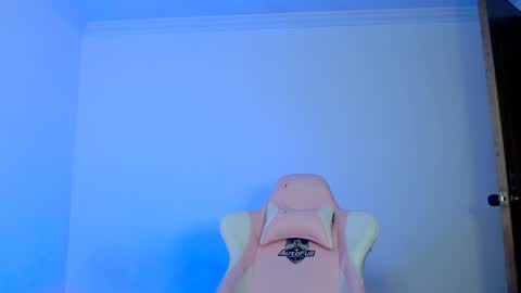 Snapshot of petra_butterfly chatting on 12-13-24, 02:21 i.. .U can call me Nick .... Help me to reach 200 thumbs up online show from 12-13-24, 02:21