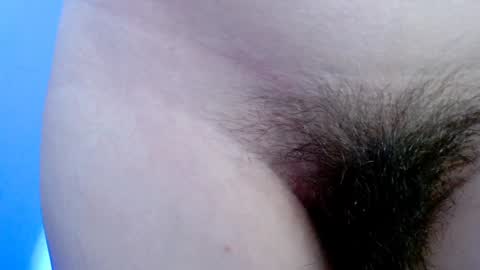 Snapshot of petra_butterfly chatting on 01-14-25, 02:19 i.. .U can call me Nick .... Help me to reach 200 thumbs up online show from 01-14-25, 02:19