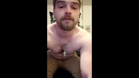 petraszkot online show from 06-10-26, 02:56