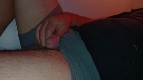 petrli online show from 03-06-25, 08:59