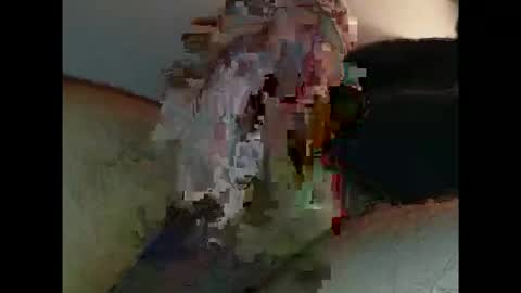 petrli online show from 02-16-26, 09:44