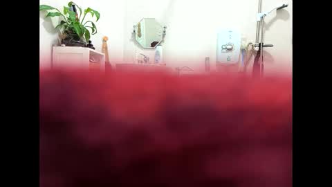 petrol63102 online show from 02-18-26, 09:38