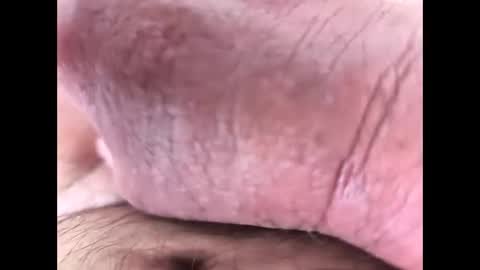 petrol63102 online show from 03-12-26, 10:43