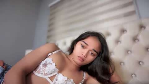 Ur Sexy Karla online show from 05-21-26, 10:22