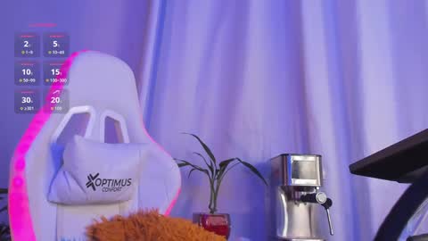Petter  Coleman online show from 05-19-26, 05:03