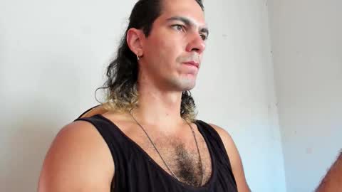 Peter Pan online show from 10-15-25, 08:20