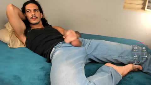 Snapshot of petter_pann chatting on 05-11-26, 07:33 Peter Pan online show from 05-11-26, 07:33