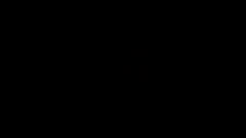 Snapshot of petterkox chatting on 05-03-26, 01:33 Petter Johanna online show from 05-03-26, 01:33