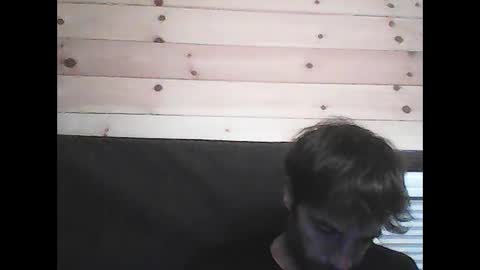 petterr86 online show from 12-17-24, 05:40