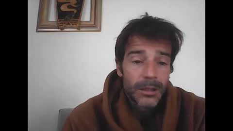 petterr86 online show from 12-18-24, 12:07