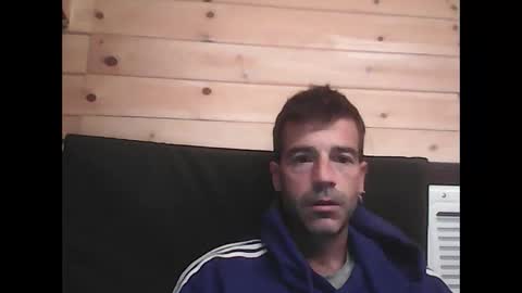 petterr86 online show from 03-09-25, 11:03