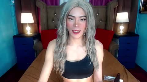 Snapshot of pettie_bigload chatting on 01-23-25, 09:18 Jim online show from 01-23-25, 09:18