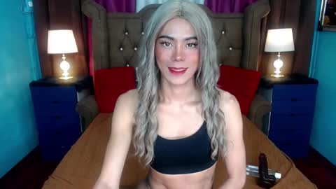 Snapshot of pettie_bigload chatting on 01-23-25, 12:19 Jim online show from 01-23-25, 12:19