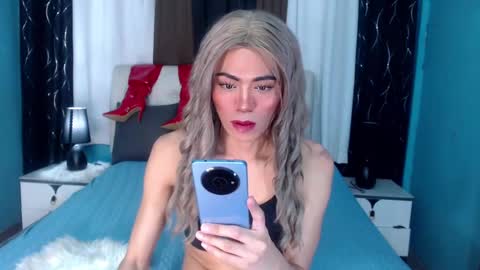 Snapshot of pettie_bigload chatting on 01-30-25, 06:46 Jim online show from 01-30-25, 06:46