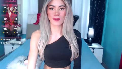 Snapshot of pettie_bigload chatting on 01-31-25, 04:58 Jim online show from 01-31-25, 04:58