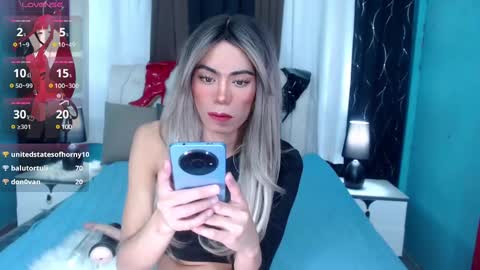 Snapshot of pettie_bigload chatting on 01-31-25, 08:11 Jim online show from 01-31-25, 08:11