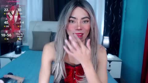 Snapshot of pettie_bigload chatting on 02-02-25, 04:37 Jim online show from 02-02-25, 04:37