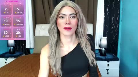 Snapshot of pettie_bigload chatting on 02-16-25, 05:15 Jim online show from 02-16-25, 05:15