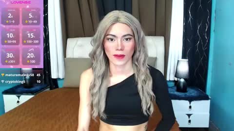 Snapshot of pettie_bigload chatting on 02-16-25, 08:21 Jim online show from 02-16-25, 08:21