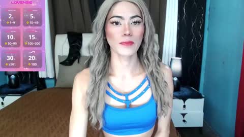 Snapshot of pettie_bigload chatting on 02-17-25, 03:47 Jim online show from 02-17-25, 03:47