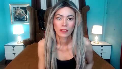 Snapshot of pettie_bigload chatting on 03-03-25, 06:22 Jim online show from 03-03-25, 06:22