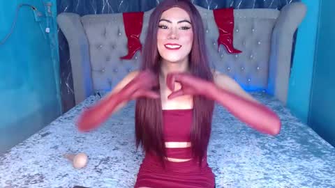 Snapshot of pettie_bigload chatting on 09-09-25, 07:08 Jim online show from 09-09-25, 07:08