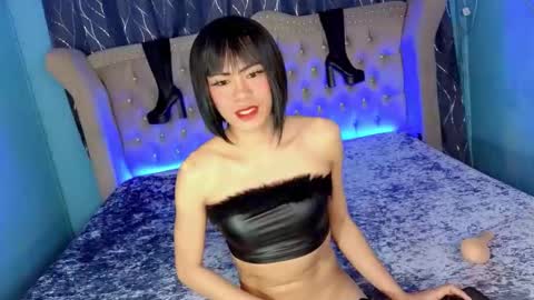 Snapshot of pettie_bigload chatting on 09-29-25, 06:13 Jim online show from 09-29-25, 06:13