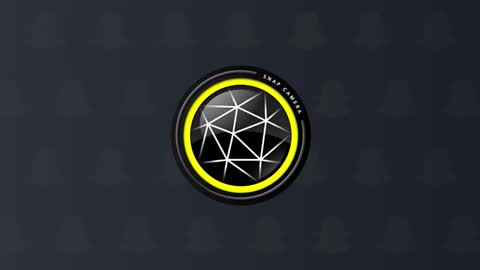 Snapshot of pettie_bigload chatting on 10-02-25, 06:31 Jim online show from 10-02-25, 06:31