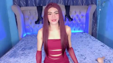 Snapshot of pettie_bigload chatting on 10-09-25, 08:23 Jim online show from 10-09-25, 08:23