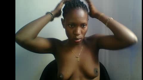 beauty online show from 10-30-25, 09:55