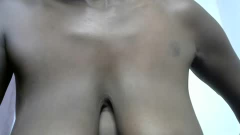 pettite_cora1 online show from 09-30-25, 01:54