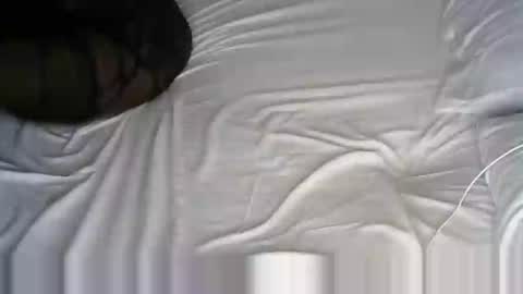 Snapshot of pettite_cora1 chatting on 06-02-26, 06:43 pettite_cora1 online show from 06-02-26, 06:43