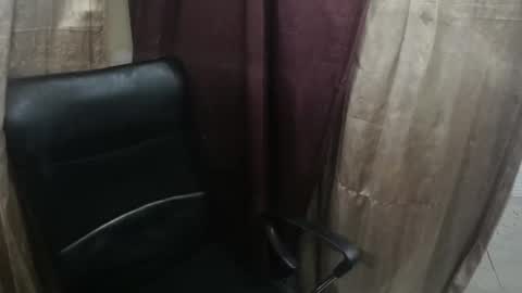 petty_boy777 online show from 01-14-26, 02:28