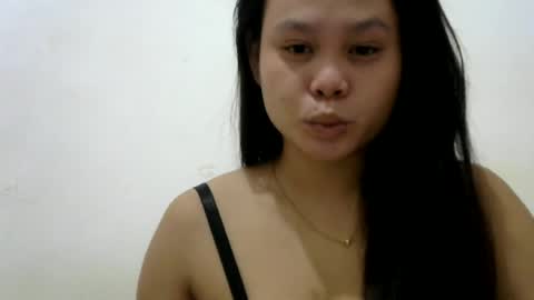 petty_yumii online show from 07-18-26, 06:12