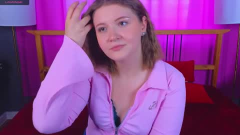 Petty online show from 04-08-26, 02:50