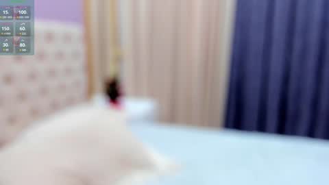 Kate online show from 01-07-25, 09:07