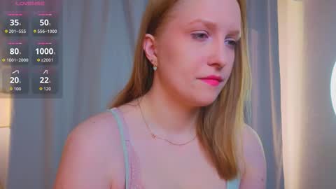 Kate online show from 03-16-26, 03:34