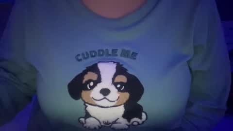 peular online show from 01-07-26, 10:23