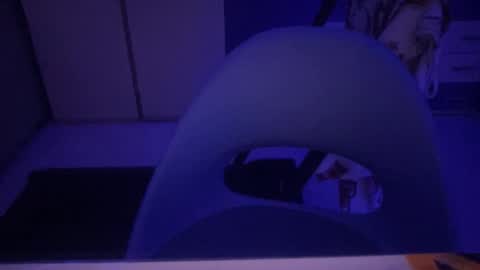 peular online show from 01-08-26, 09:06