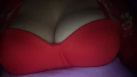 peular online show from 02-01-26, 11:14