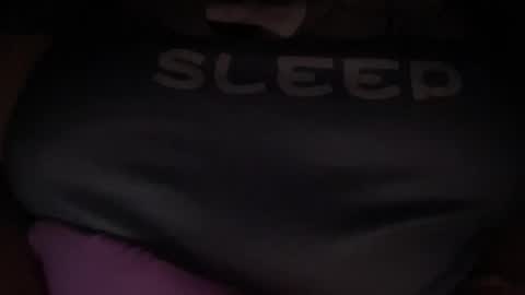 peular online show from 04-25-26, 11:24