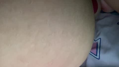 peular online show from 05-15-26, 01:56